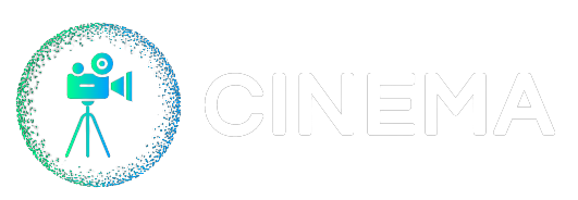 logo img